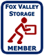 Fox Valley Storage Member Greenville Wisconsin